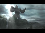 King Kong - Immagine 6