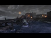 Knights Of The Temple 2 - Immagine 2