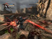 Knights Of The Temple 2 - Immagine 4