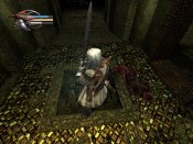 Knights Of The Temple 2 - Immagine 5