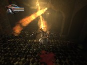 Knights Of The Temple 2 - Immagine 7