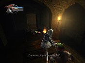 Knights Of The Temple 2 - Immagine 8