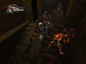 Knights Of The Temple 2 - Immagine 9