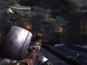 Knights Of The Temple 2 - Immagine 2