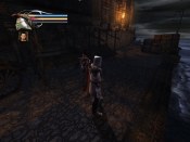 Knights Of The Temple 2 - Immagine 3