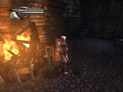 Knights Of The Temple 2 - Immagine 5