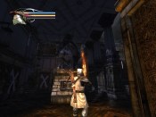 Knights Of The Temple 2 - Immagine 6