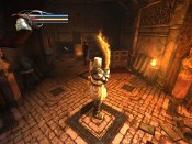 Knights Of The Temple 2 - Immagine 7