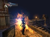 Knights Of The Temple 2 - Immagine 10