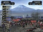 Kessen III - Immagine 11