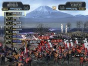 Kessen III - Immagine 12