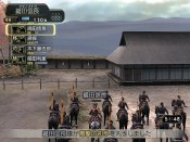 Kessen III - Immagine 13
