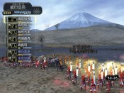 Kessen III - Immagine 10