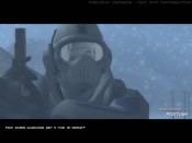 Aurora Watching - Immagine 16