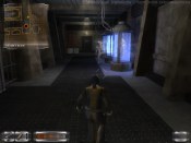 Aurora Watching - Immagine 22