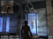 Aurora Watching - Immagine 23