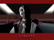 Killer 7 - Immagine 2