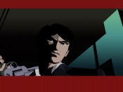 Killer 7 - Immagine 5