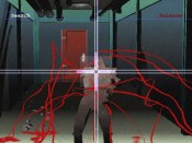 Killer 7 - Immagine 6