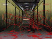 Killer 7 - Immagine 7