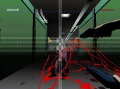 Killer 7 - Immagine 8
