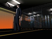 Killer 7 - Immagine 9