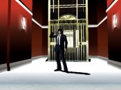 Killer 7 - Immagine 10