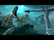 King Kong - Immagine 1