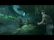 King Kong - Immagine 11