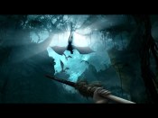 King Kong - Immagine 5