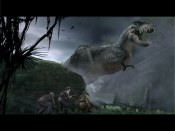 King Kong - Immagine 9