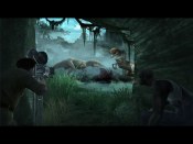 King Kong - Immagine 10