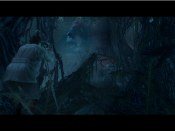 King Kong - Immagine 2