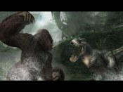 King Kong - Immagine 3