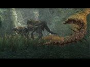King Kong - Immagine 23