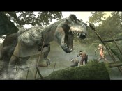 King Kong - Immagine 27