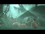 King Kong - Immagine 28