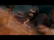 King Kong - Immagine 4