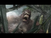 King Kong - Immagine 31