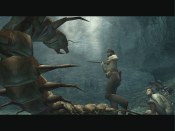 King Kong - Immagine 6