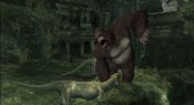 King Kong - Immagine 3