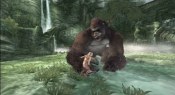 King Kong - Immagine 5