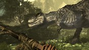 King Kong: il Mito - Immagine 1