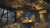 King Kong: il Mito - Immagine 6