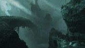 King Kong: il Mito - Immagine 7