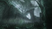 King Kong: il Mito - Immagine 10
