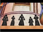 Kingdom Hearts 2 - Immagine 1