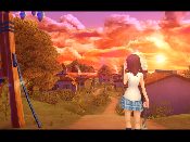 Kingdom Hearts 2 - Immagine 2