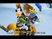 Kingdom Hearts 2 - Immagine 3