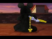 Kingdom Hearts 2 - Immagine 4
